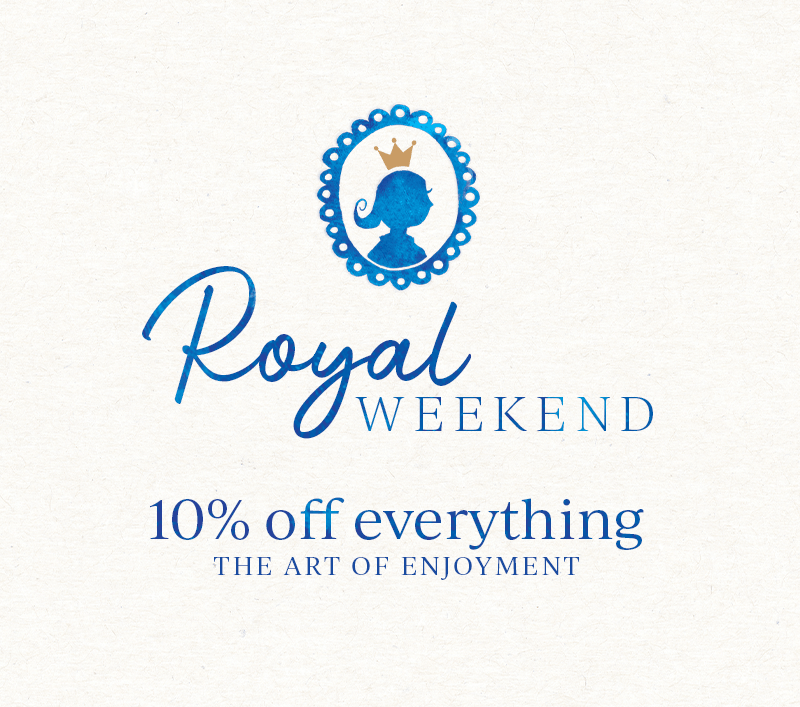 pip-studio-royal-weekend