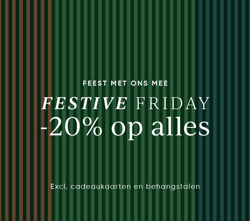 pip-studio-festive-friday