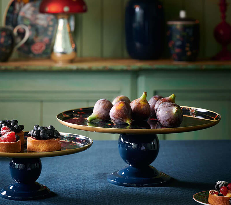 pip-studio-servies
