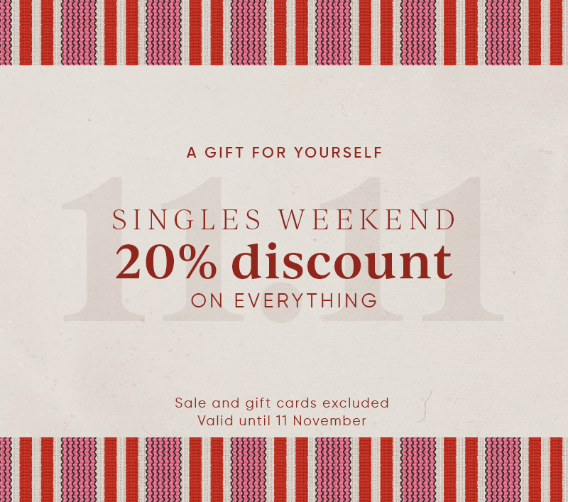 pip-studio-singles-weekend