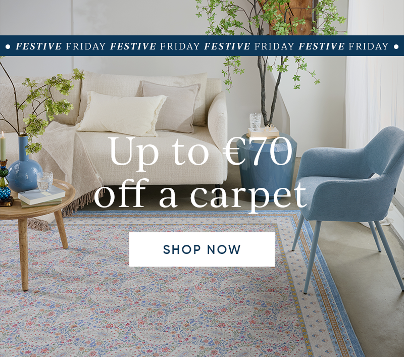 pip-studio-vloerkleden