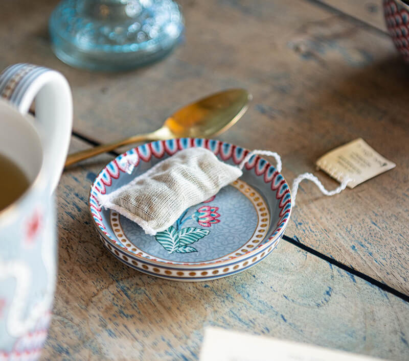 pip-studio-theeservies