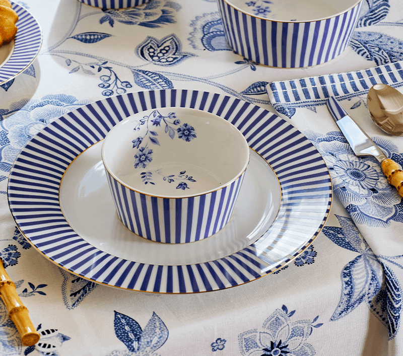 royal-stripes-pip-studio