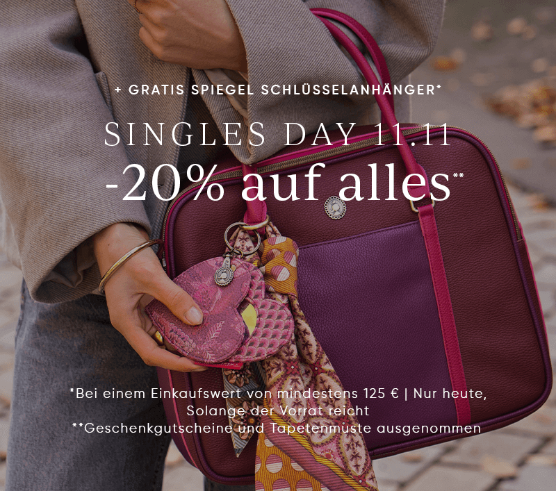 pip-studio-singles-weekend