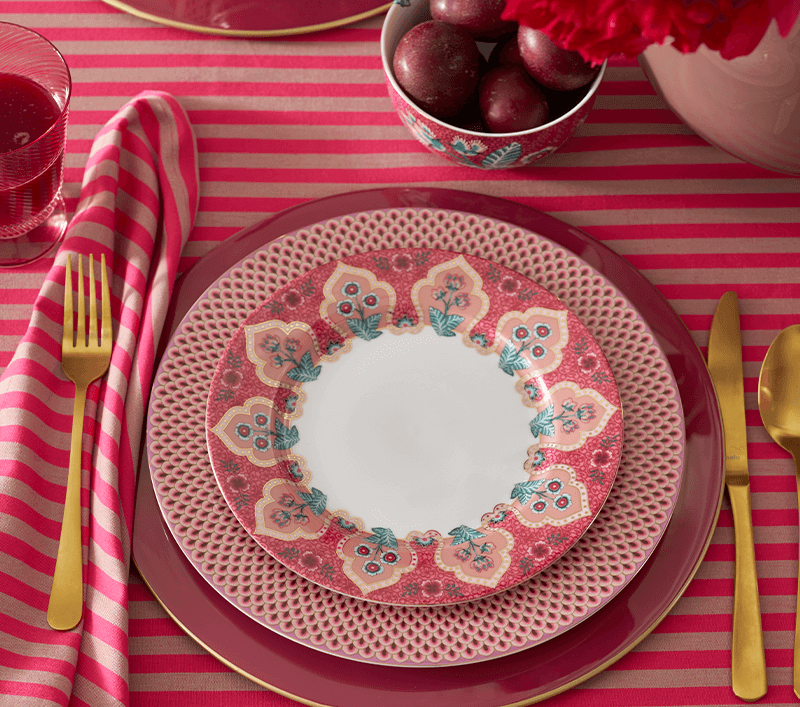 flower-festival-porselein