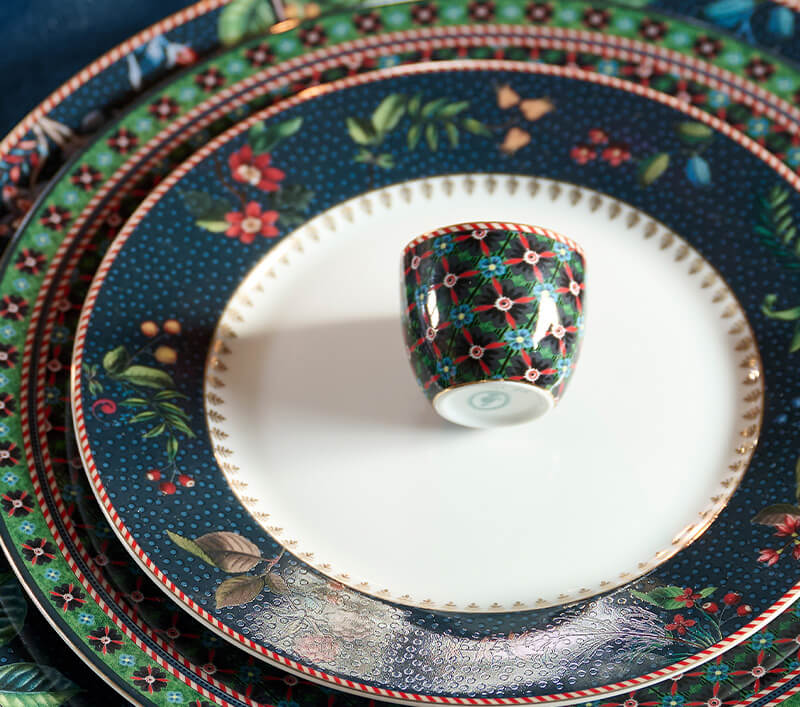 pip-studio-servies