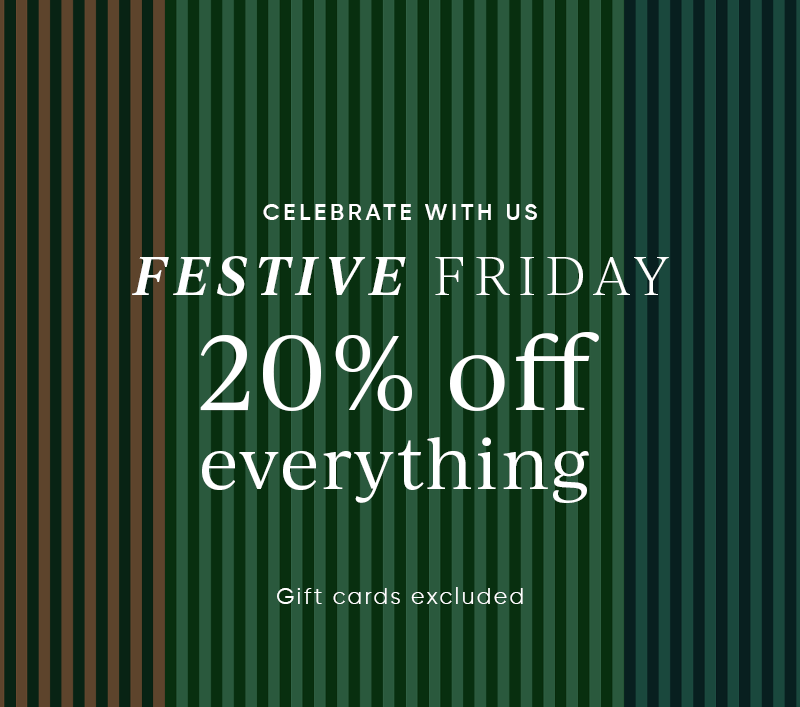 pip-studio-festive-friday