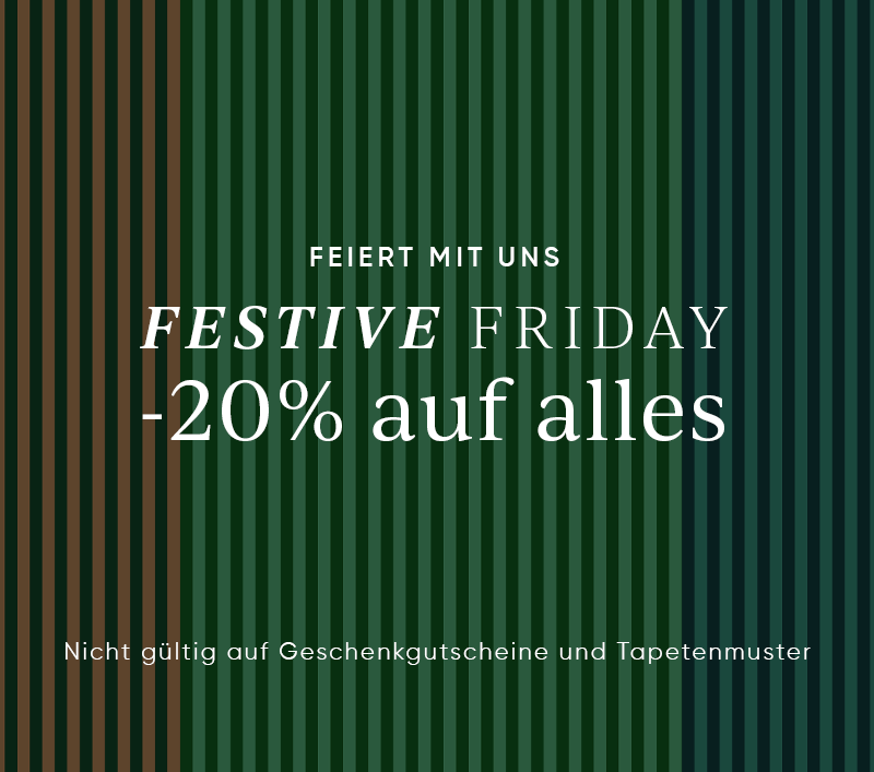 pip-studio-festive-friday