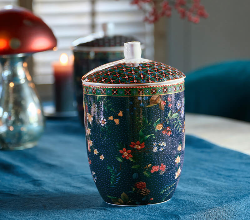 pip-studio-voorraadpot