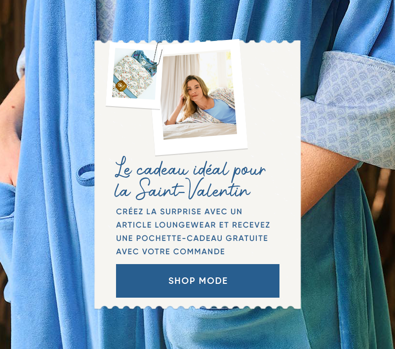 valentijn-pip-studio