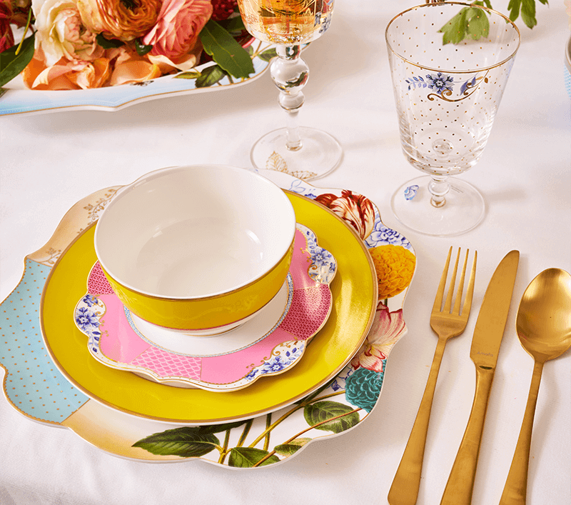 royal-multi-porselein