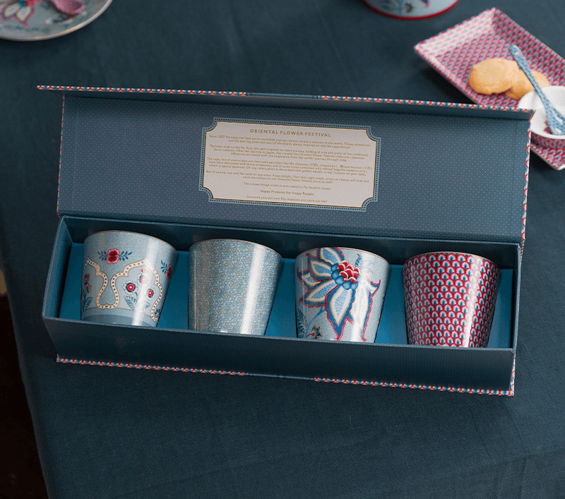 pip-studio-sets