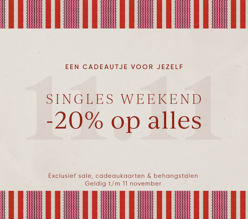 pip-studio-singles-weekend