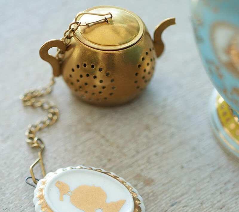 pip-studio-theeservies