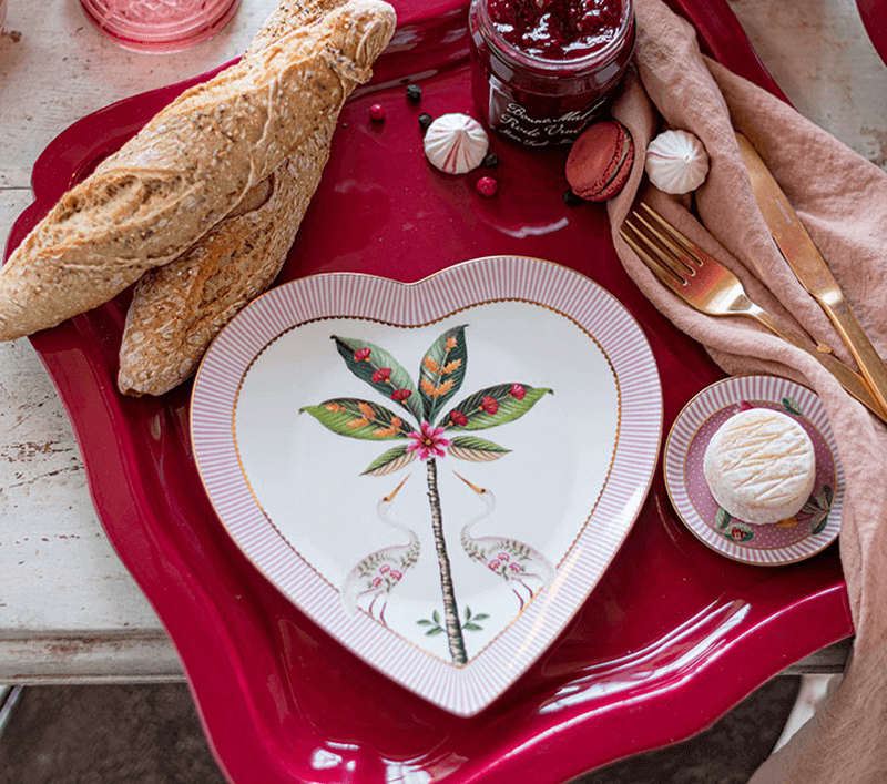 la-majorelle-porselein