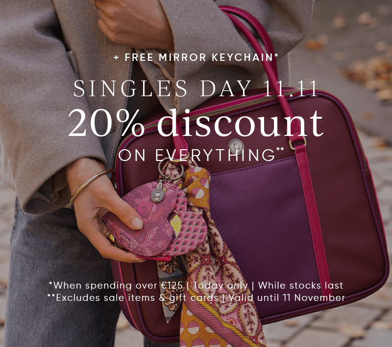 pip-studio-singles-weekend