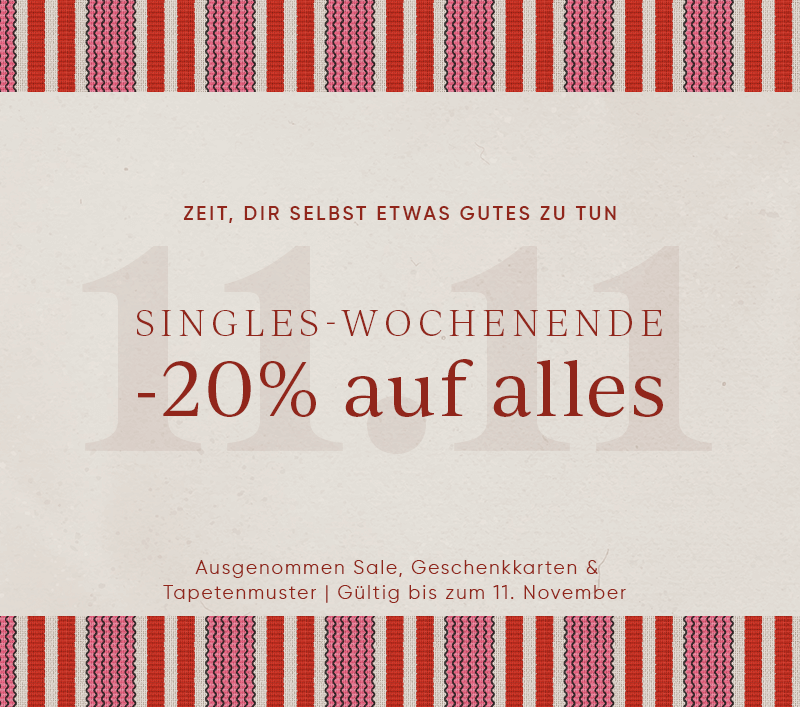 pip-studio-singles-weekend