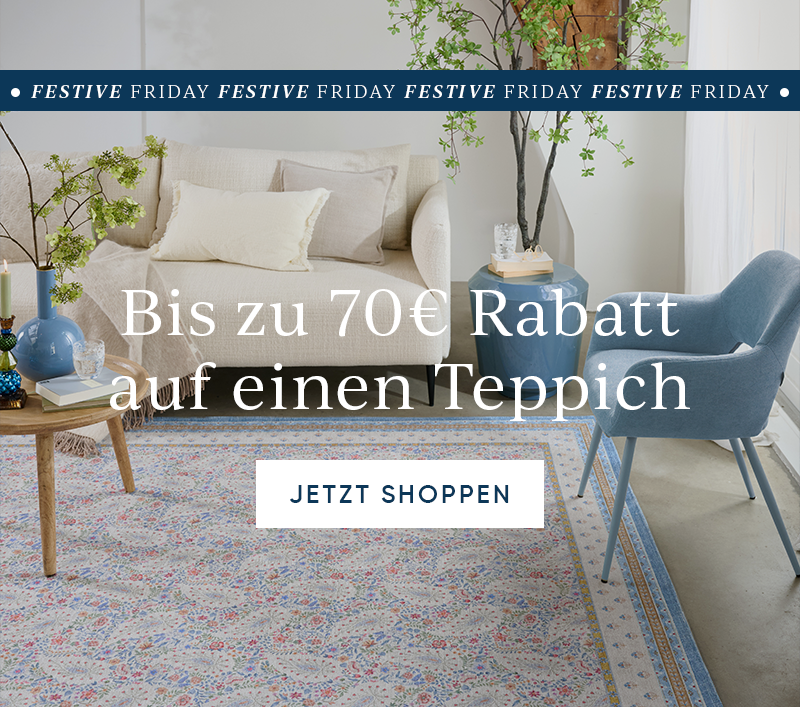 pip-studio-vloerkleden