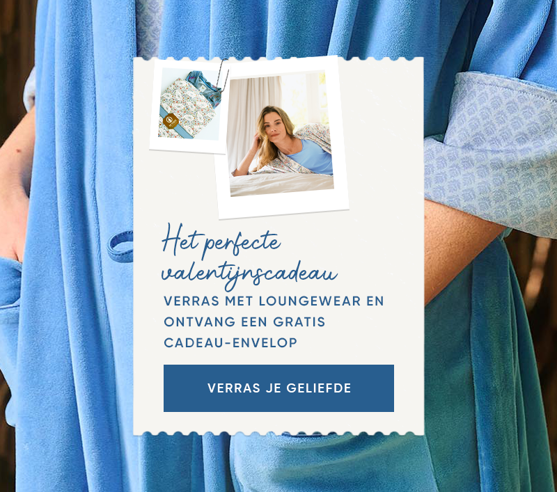 valentijn-pip-studio