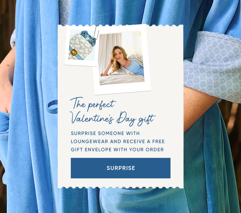 valentijn-pip-studio