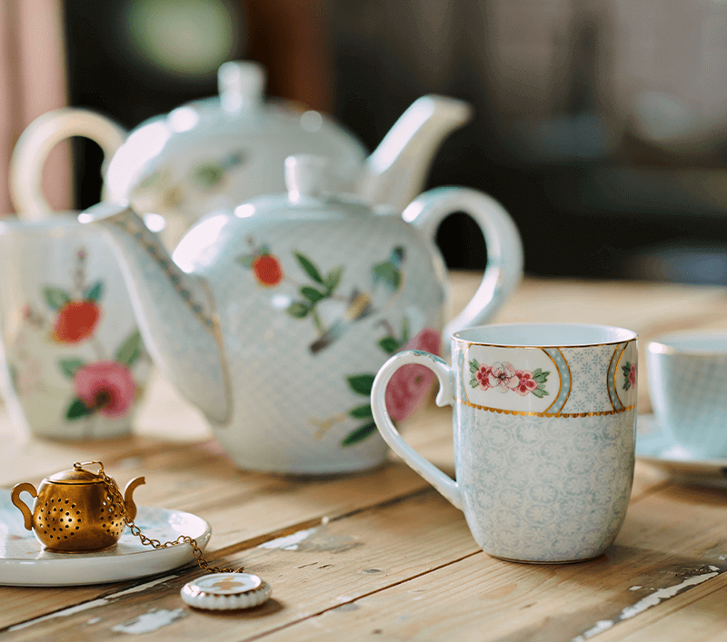 blushing-birds-porselein