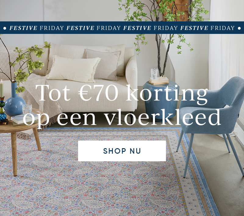 pip-studio-vloerkleden