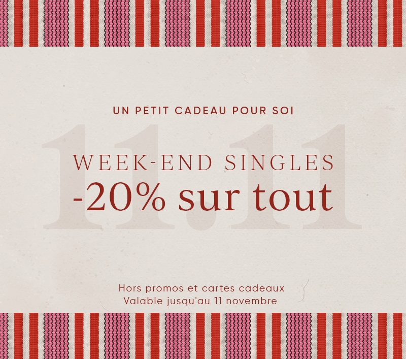 pip-studio-singles-weekend