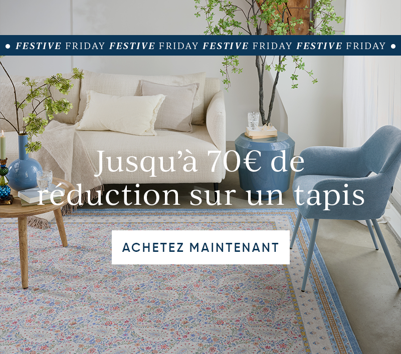 pip-studio-vloerkleden