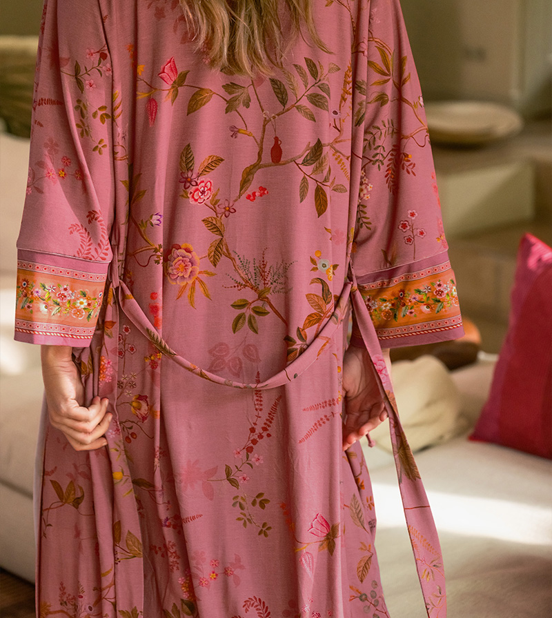 feel good kimono styling tips how to