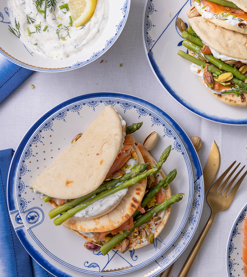 lets_cook_recept_koken_flatbread_zalm_asperges