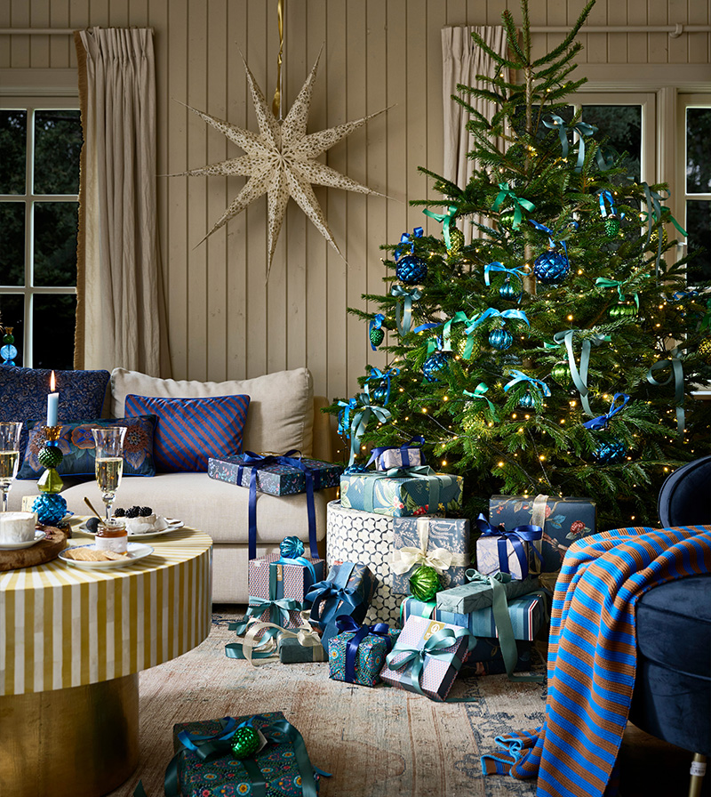 christmas decoration tips gifts ornaments