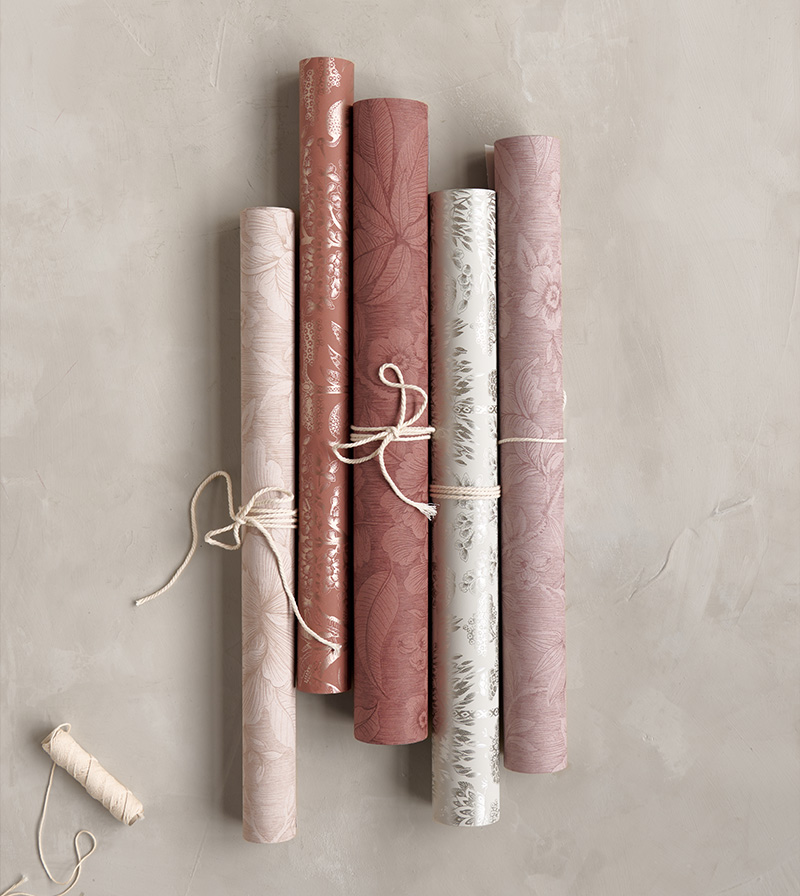 vliesbehang_behang_ophangen_howto_tips