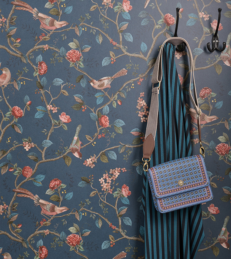 vliesbehang_behang_ophangen_howto_tips