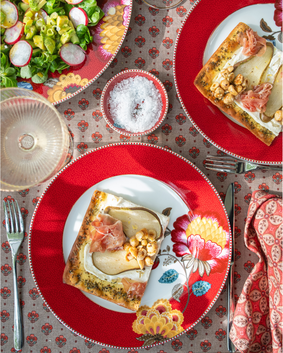 bloomingtales-rood-flammkuchen
