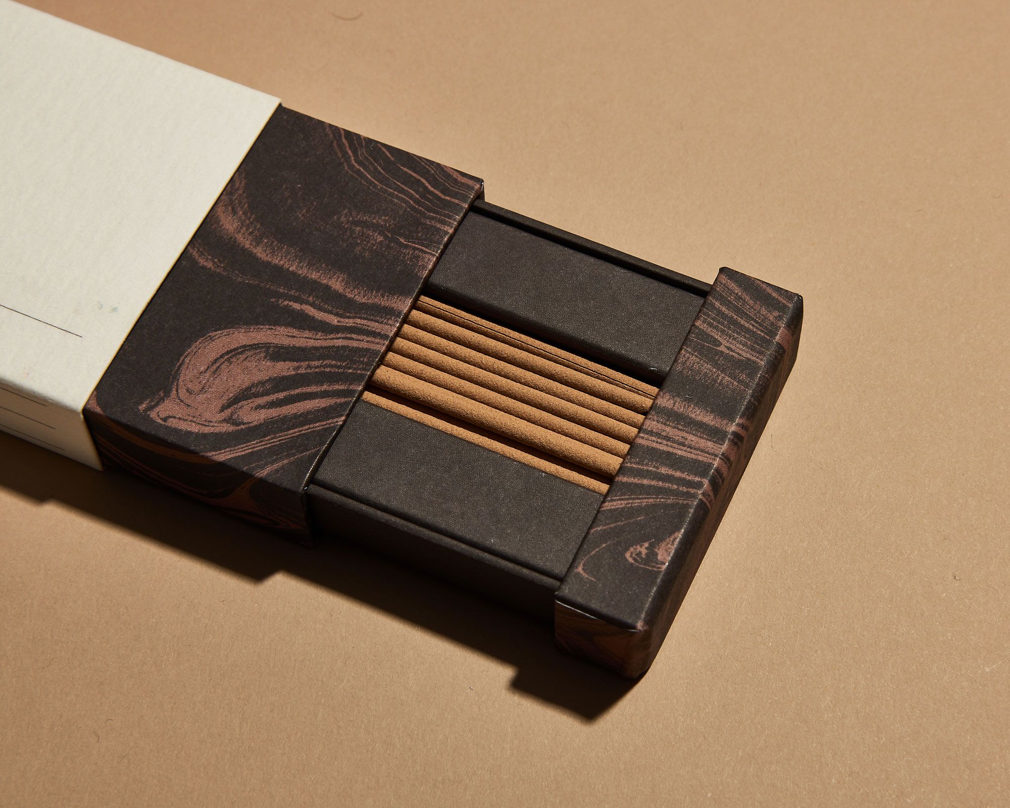Subtle Bodies - Australian Sandalwood