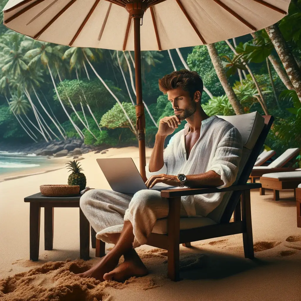 What is a web3 design studio?