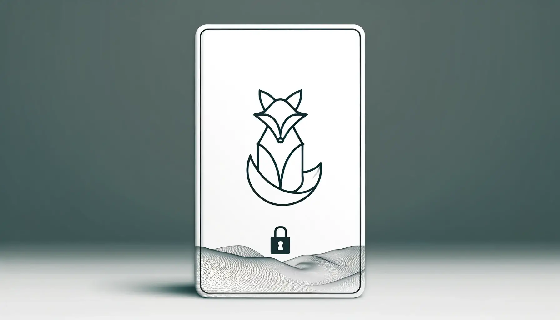 Web3 UX/UI design: Building a user friendly crypto wallet