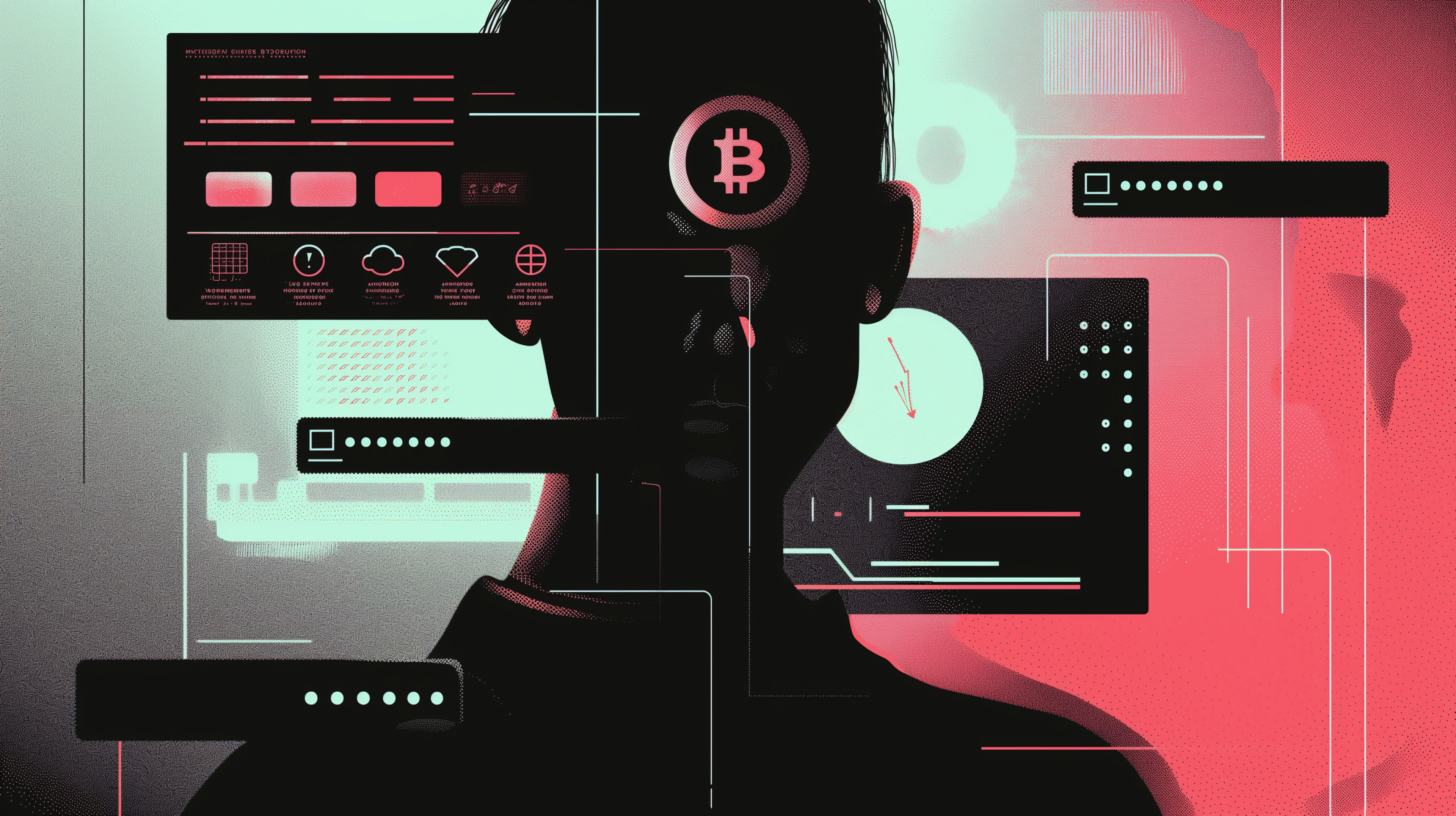 How to Design a Cryptocurrency: A Comprehensive Guide