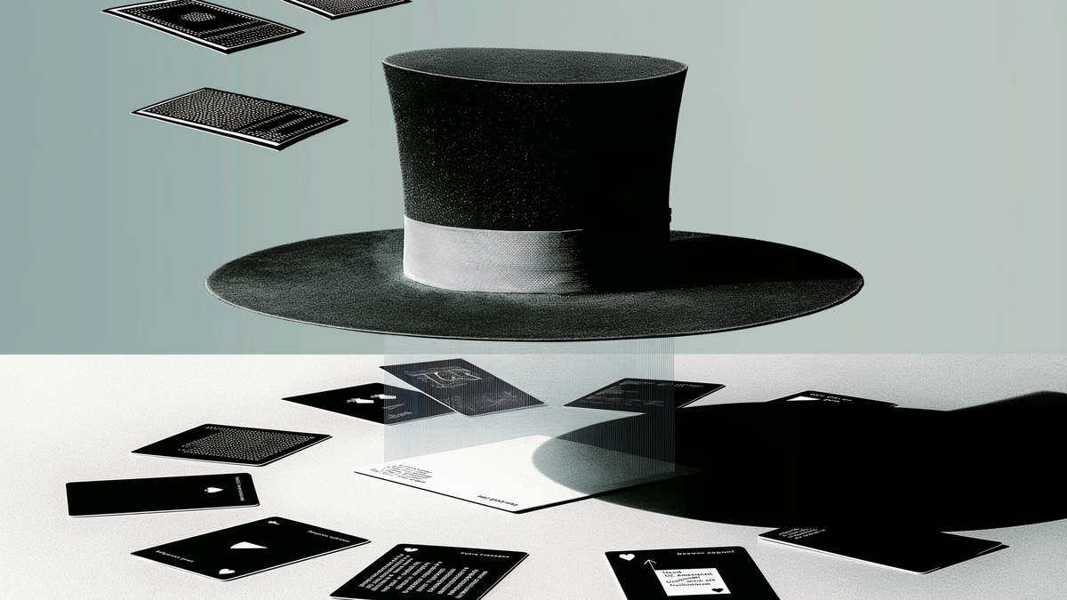 Brand Display Examples Digital What digital branding means