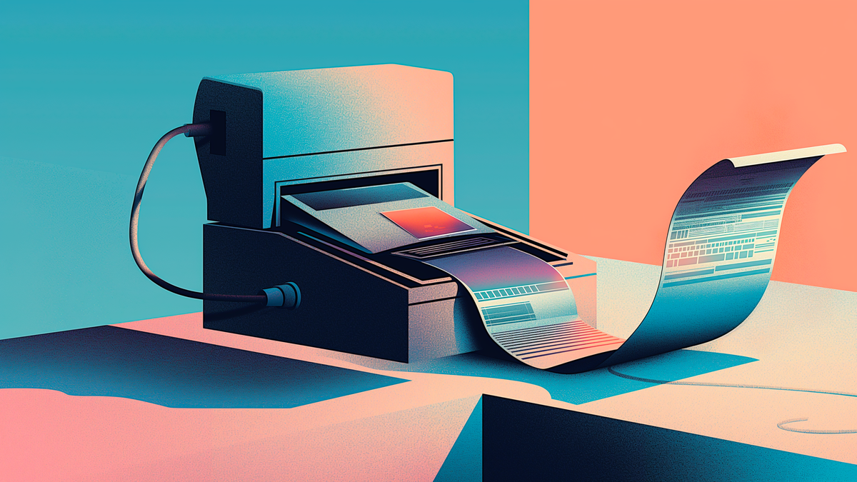 4 UX design frameworks for your future projects