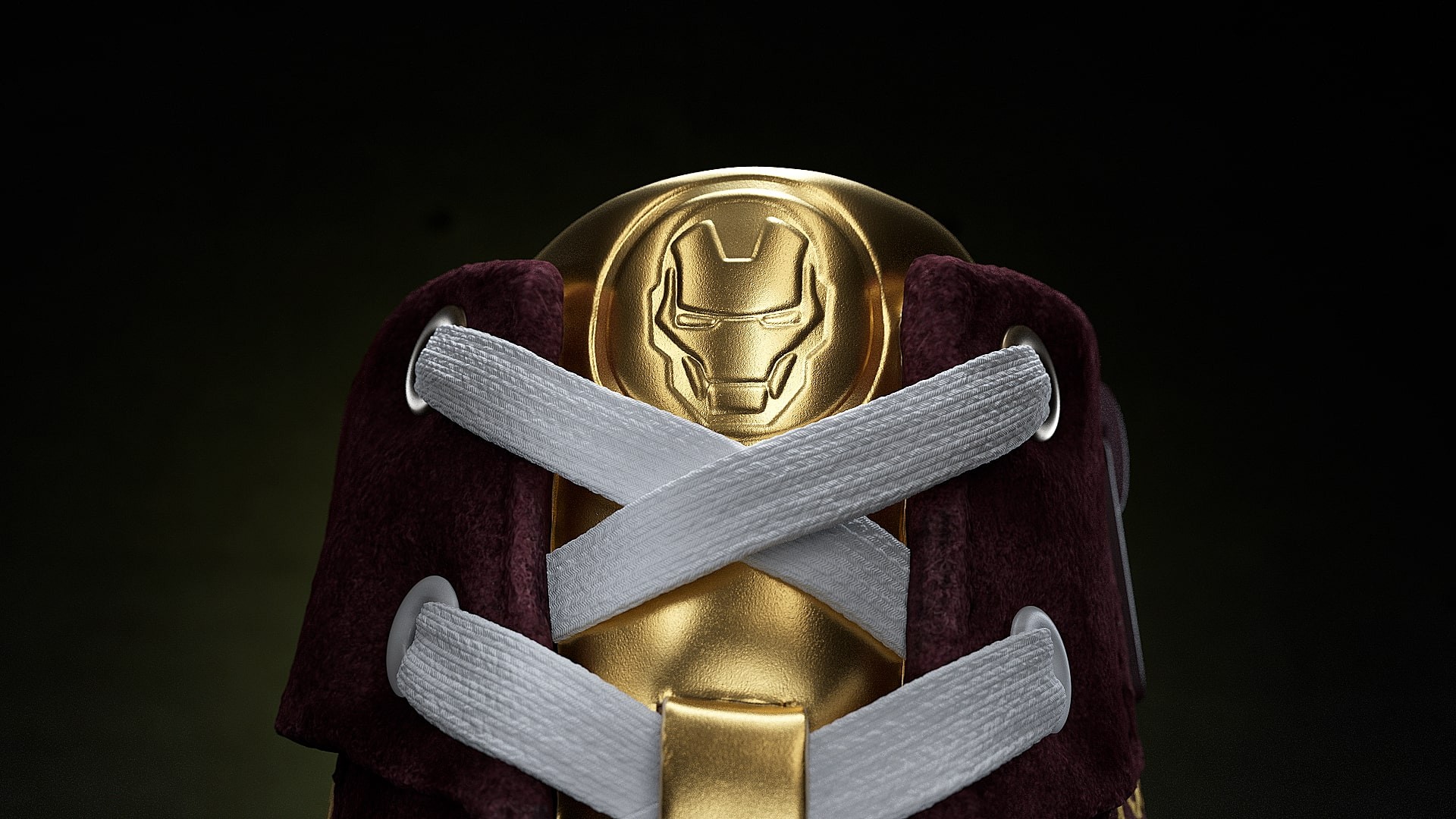 marvel-clarks--avengers-logo