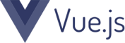https://a.storyblok.com/f/162428/177x61/2b4538587e/image-4.png