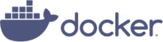 https://a.storyblok.com/f/162428/238x62/90710a4cdf/image-7.png