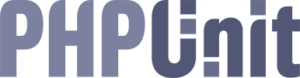 https://a.storyblok.com/f/162428/300x78/a284bc53cf/phpunit-300x78.png