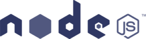 https://a.storyblok.com/f/162428/300x81/af7da0d654/nodejs-300x81.png