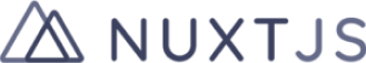 https://a.storyblok.com/f/162428/329x57/aae00b95fd/image-9.png