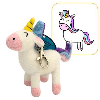 Bulk Stuffed Animal Quotes 