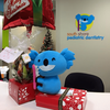 Select to view 'promotional custom stuffed animals in bulk' image