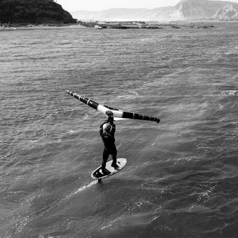 ergo 360 back carry weight