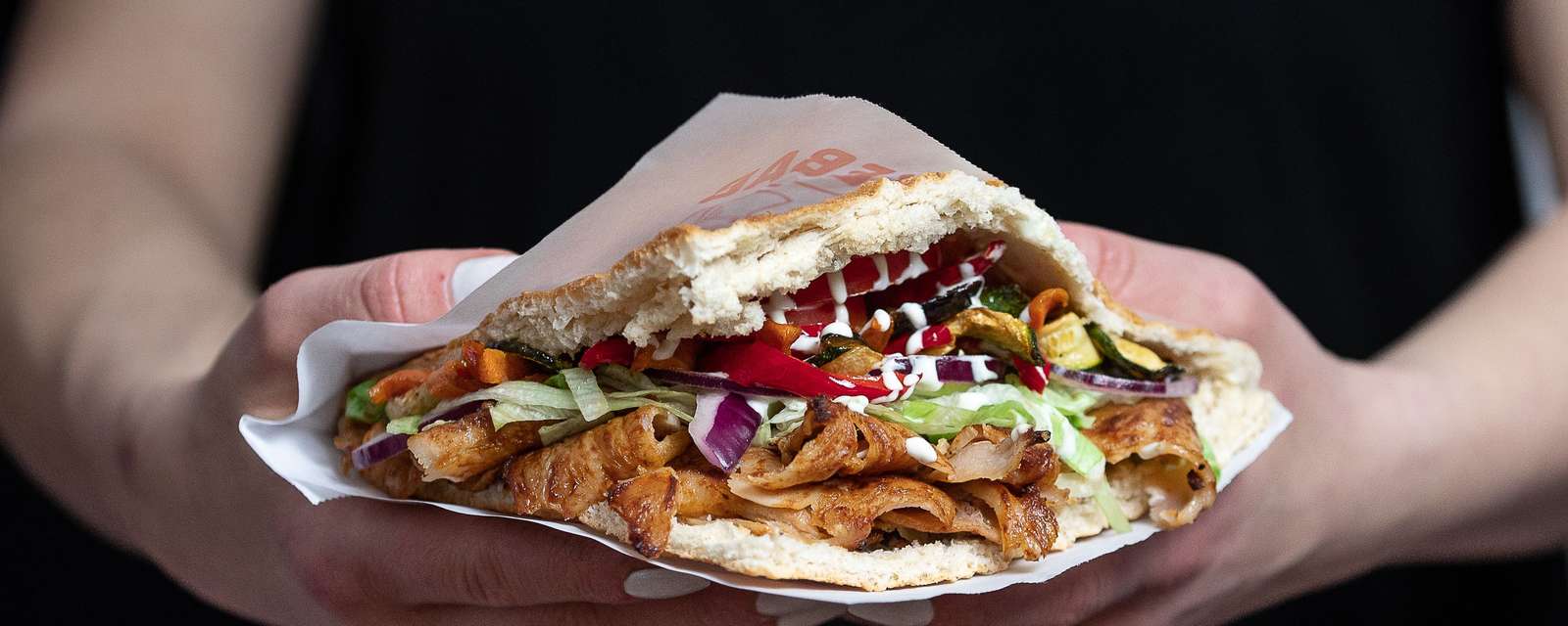Döner Gewürz: Rezept, Dosierung & Kauftipps 2026